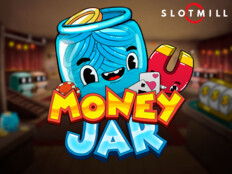 Play real casino slots online81