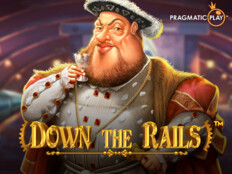 Play real casino slots online40